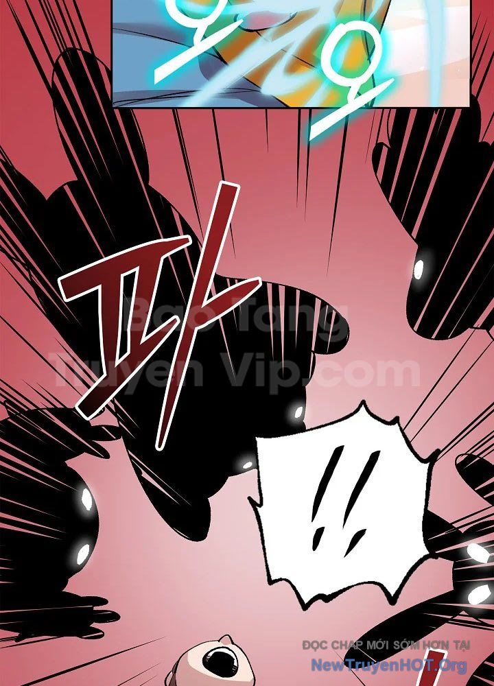 Thiên Ma Và Phù Thủy Băng Giá Chapter 2 - 65