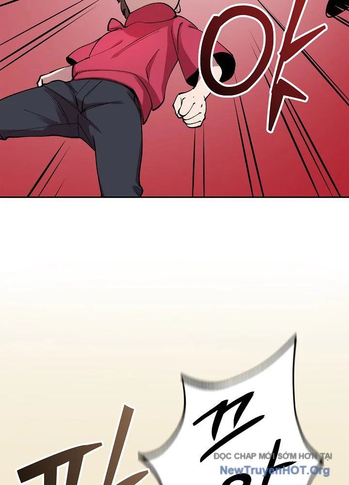 Thiên Ma Và Phù Thủy Băng Giá Chapter 2 - 66