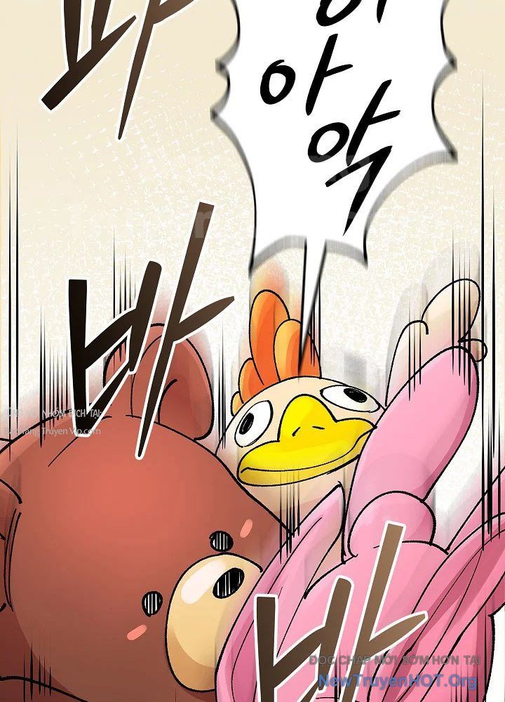 Thiên Ma Và Phù Thủy Băng Giá Chapter 2 - 67