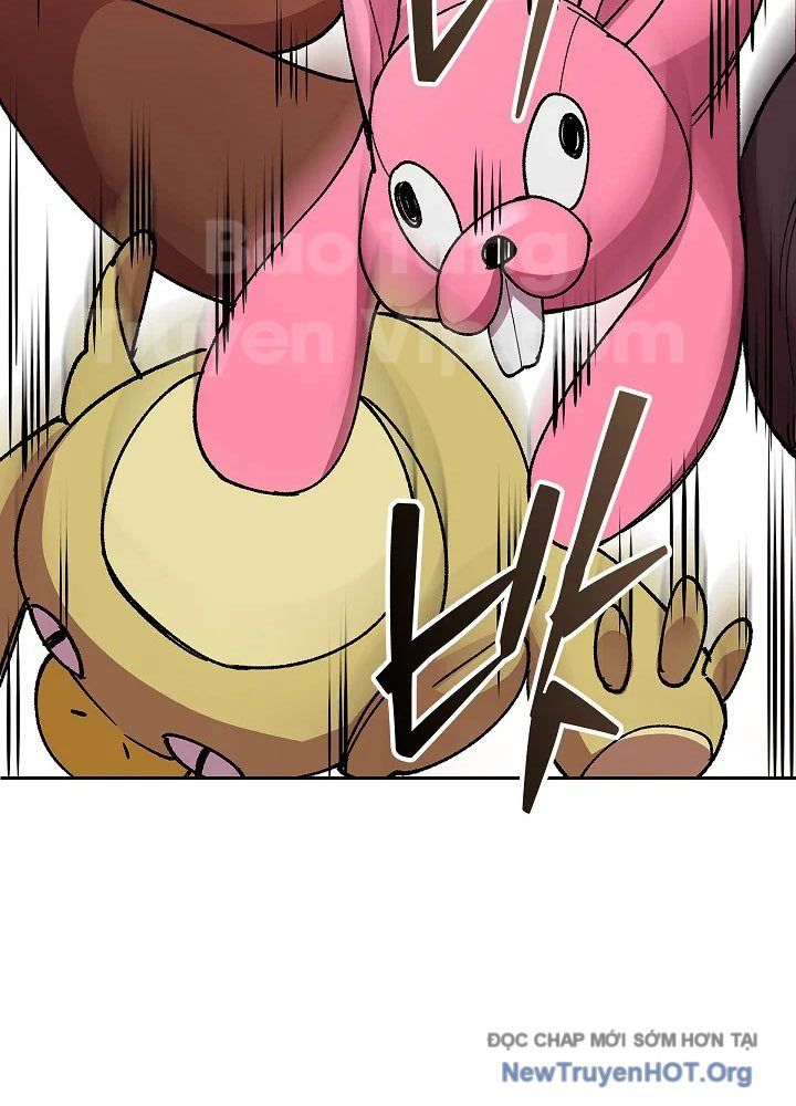 Thiên Ma Và Phù Thủy Băng Giá Chapter 2 - 68