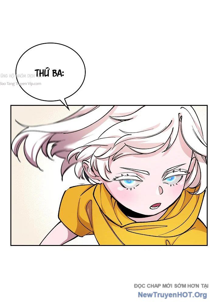 Thiên Ma Và Phù Thủy Băng Giá Chapter 2 - 70