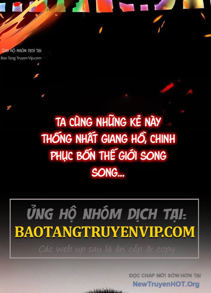 Thiên Ma Và Phù Thủy Băng Giá Chapter 2 - 8