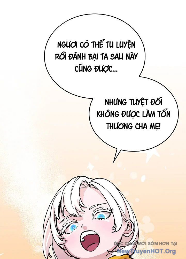 Thiên Ma Và Phù Thủy Băng Giá Chapter 2 - 71