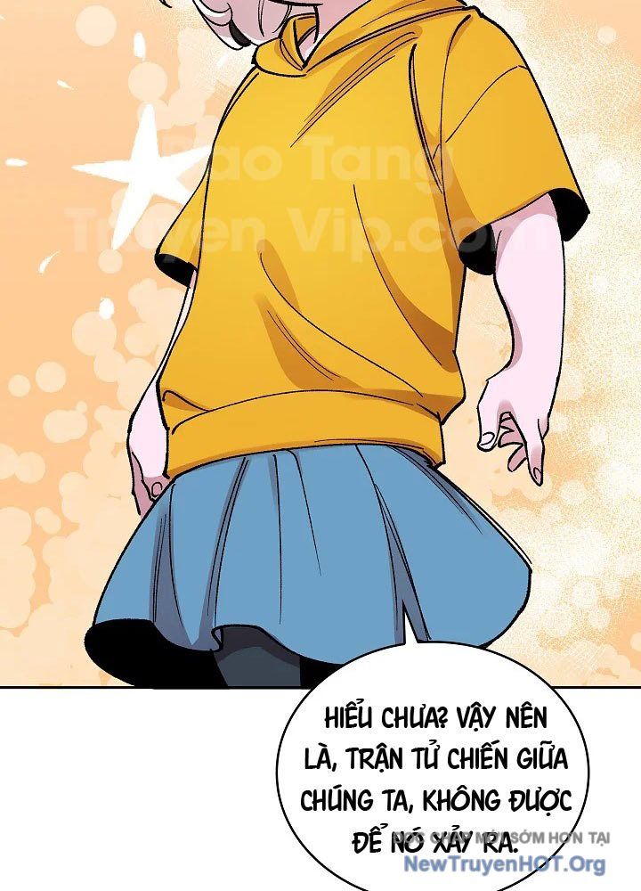 Thiên Ma Và Phù Thủy Băng Giá Chapter 2 - 72