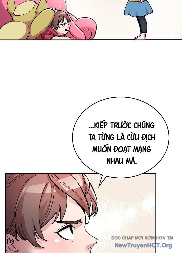 Thiên Ma Và Phù Thủy Băng Giá Chapter 2 - 74