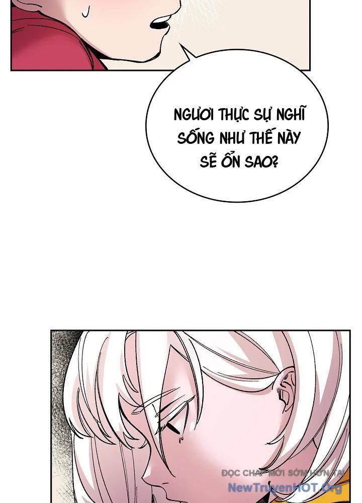 Thiên Ma Và Phù Thủy Băng Giá Chapter 2 - 75