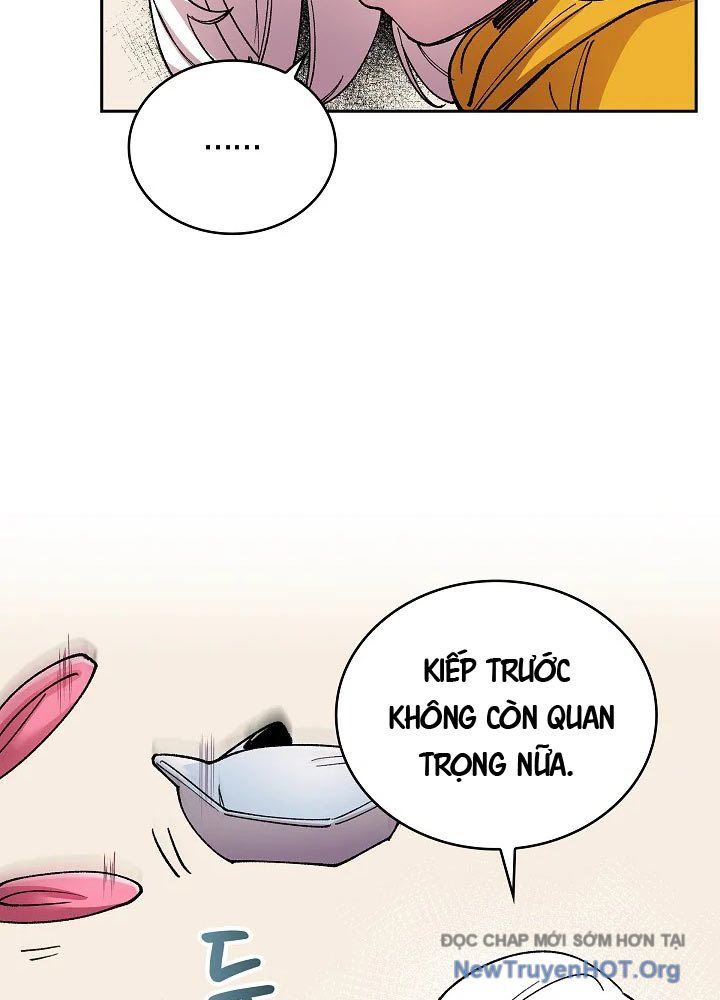 Thiên Ma Và Phù Thủy Băng Giá Chapter 2 - 76