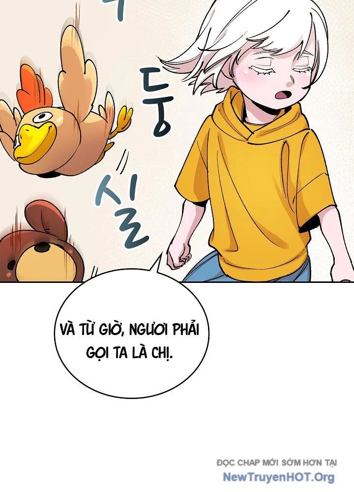 Thiên Ma Và Phù Thủy Băng Giá Chapter 2 - 77