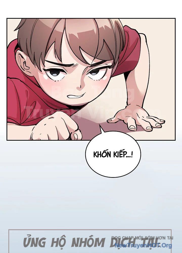 Thiên Ma Và Phù Thủy Băng Giá Chapter 2 - 78