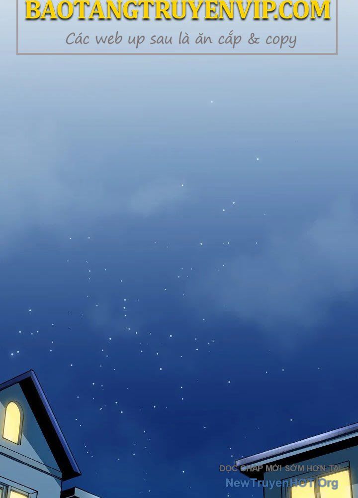 Thiên Ma Và Phù Thủy Băng Giá Chapter 2 - 79