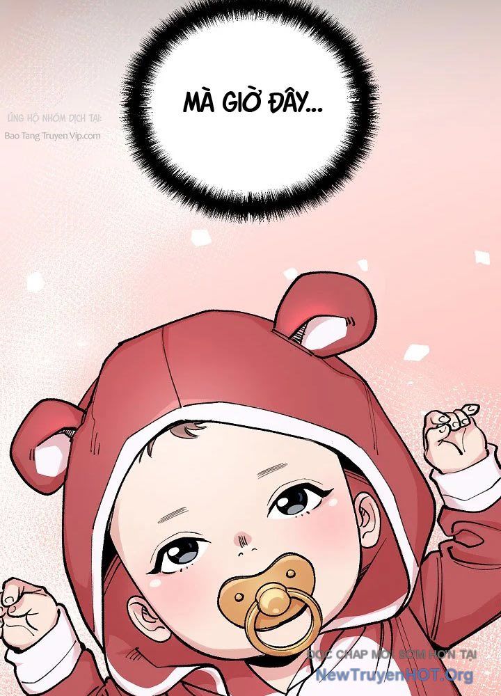 Thiên Ma Và Phù Thủy Băng Giá Chapter 2 - 9