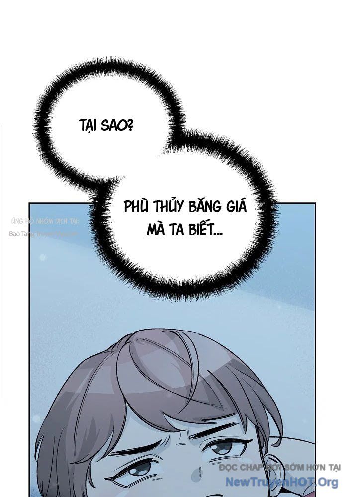 Thiên Ma Và Phù Thủy Băng Giá Chapter 2 - 82