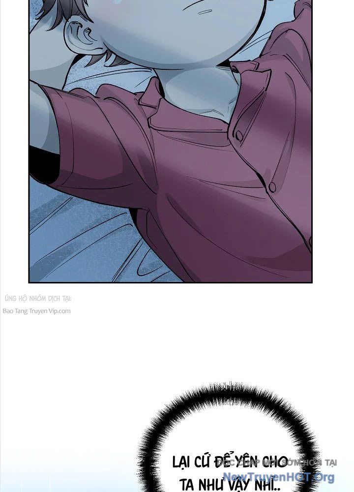 Thiên Ma Và Phù Thủy Băng Giá Chapter 2 - 83