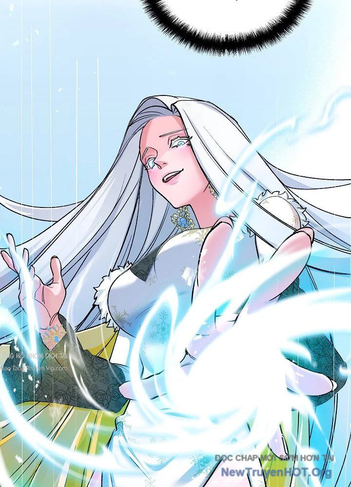 Thiên Ma Và Phù Thủy Băng Giá Chapter 2 - 84