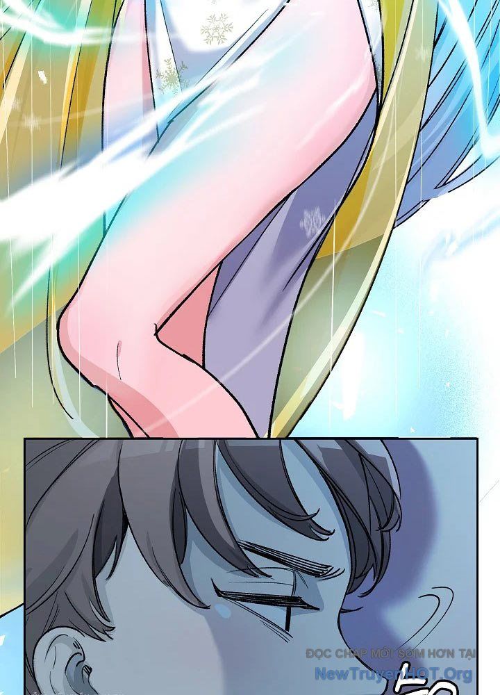 Thiên Ma Và Phù Thủy Băng Giá Chapter 2 - 85