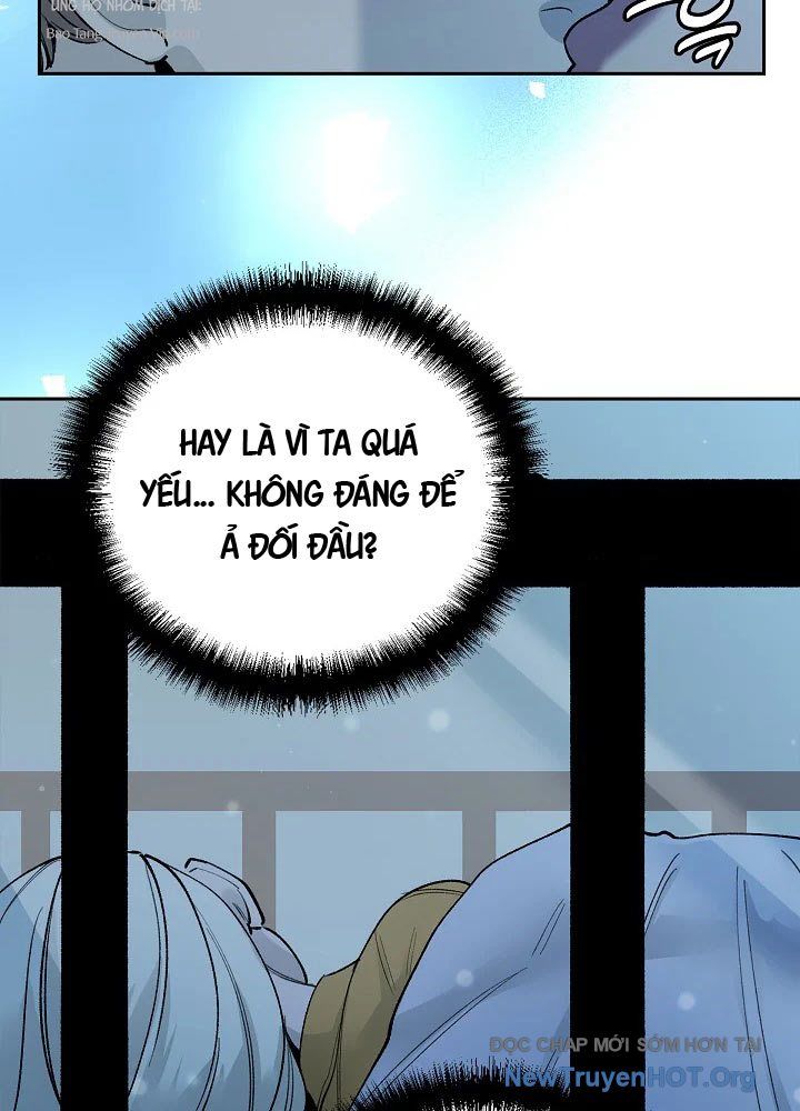 Thiên Ma Và Phù Thủy Băng Giá Chapter 2 - 86