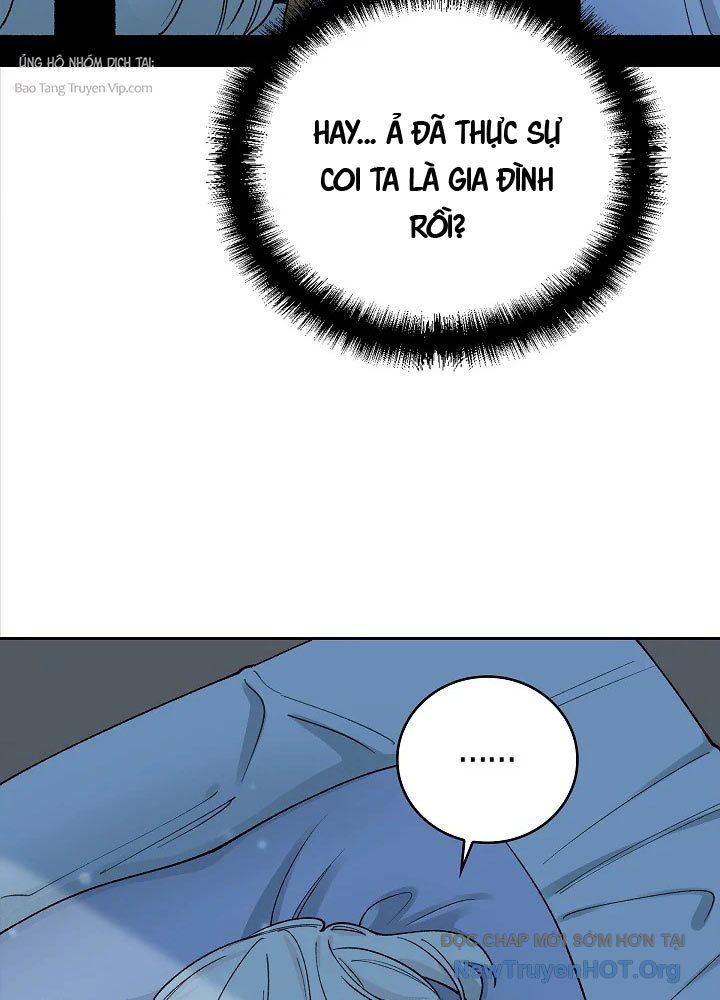 Thiên Ma Và Phù Thủy Băng Giá Chapter 2 - 87