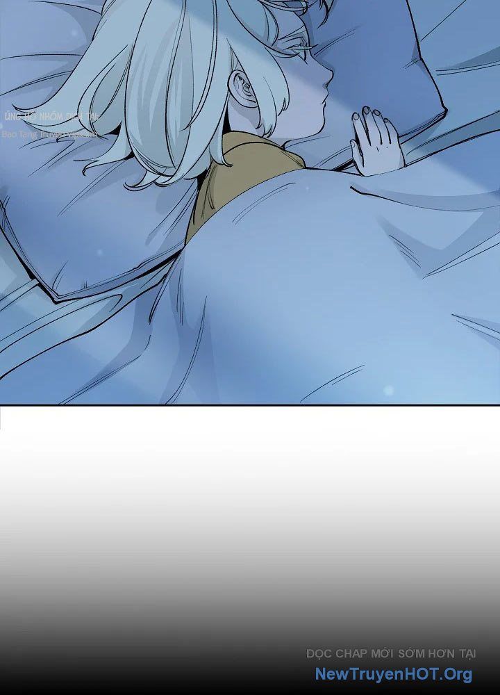 Thiên Ma Và Phù Thủy Băng Giá Chapter 2 - 88