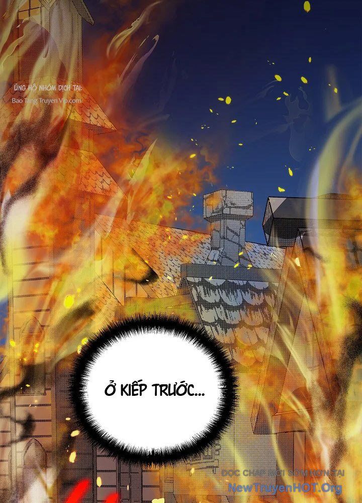 Thiên Ma Và Phù Thủy Băng Giá Chapter 2 - 90