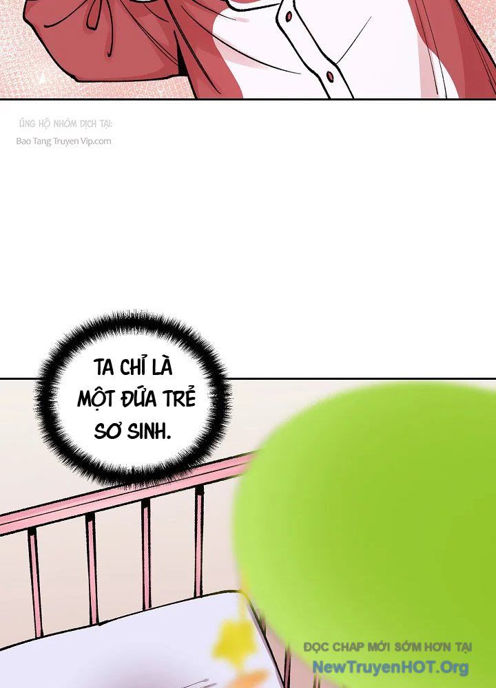 Thiên Ma Và Phù Thủy Băng Giá Chapter 2 - 10