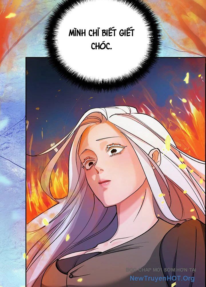 Thiên Ma Và Phù Thủy Băng Giá Chapter 2 - 92
