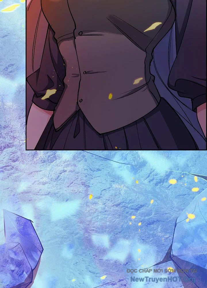 Thiên Ma Và Phù Thủy Băng Giá Chapter 2 - 93