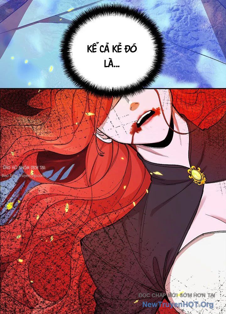 Thiên Ma Và Phù Thủy Băng Giá Chapter 2 - 94