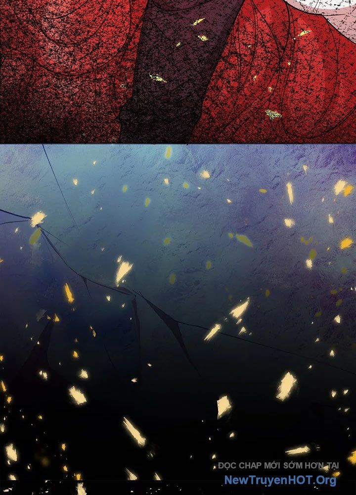 Thiên Ma Và Phù Thủy Băng Giá Chapter 2 - 95