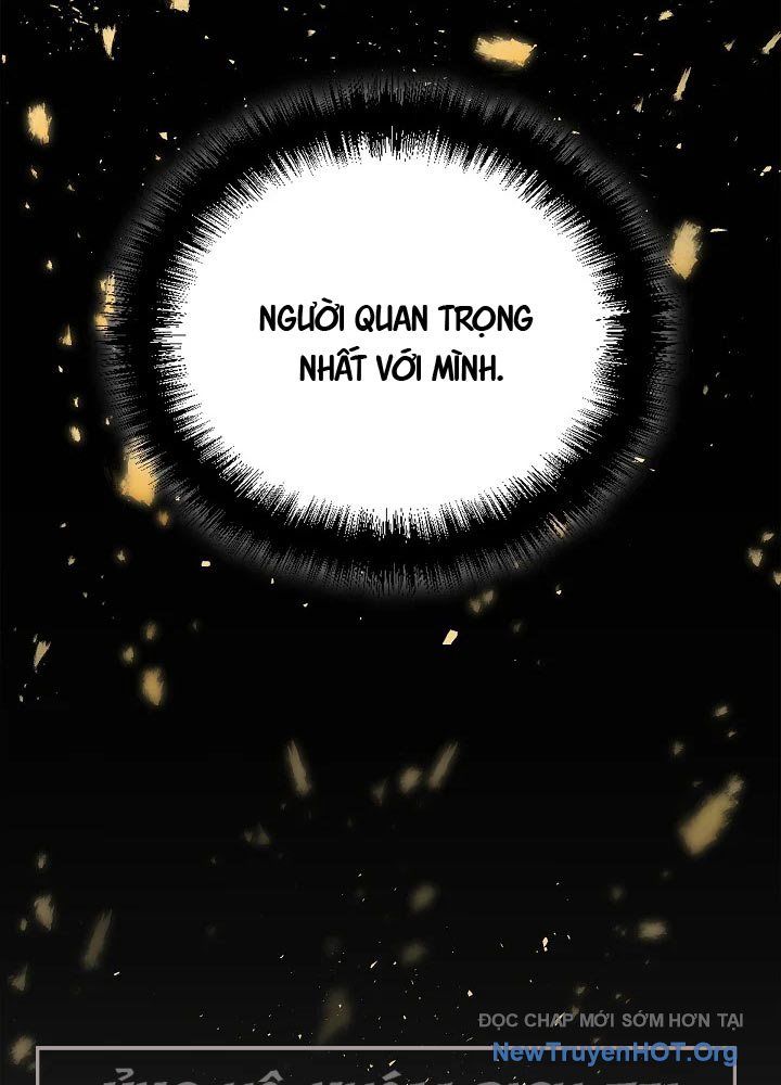 Thiên Ma Và Phù Thủy Băng Giá Chapter 2 - 96