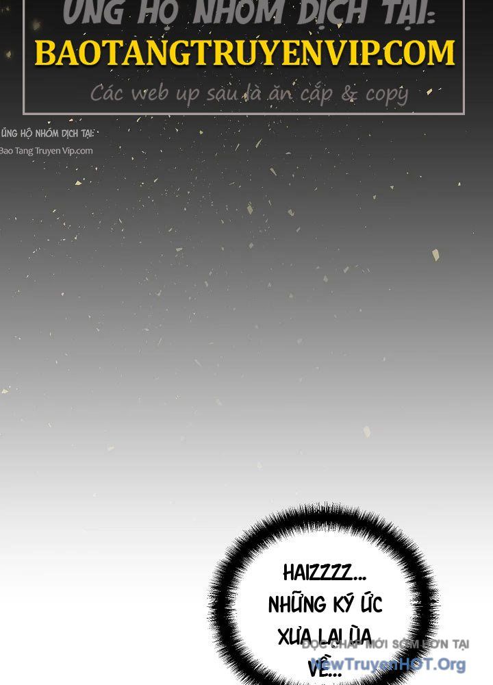 Thiên Ma Và Phù Thủy Băng Giá Chapter 2 - 97