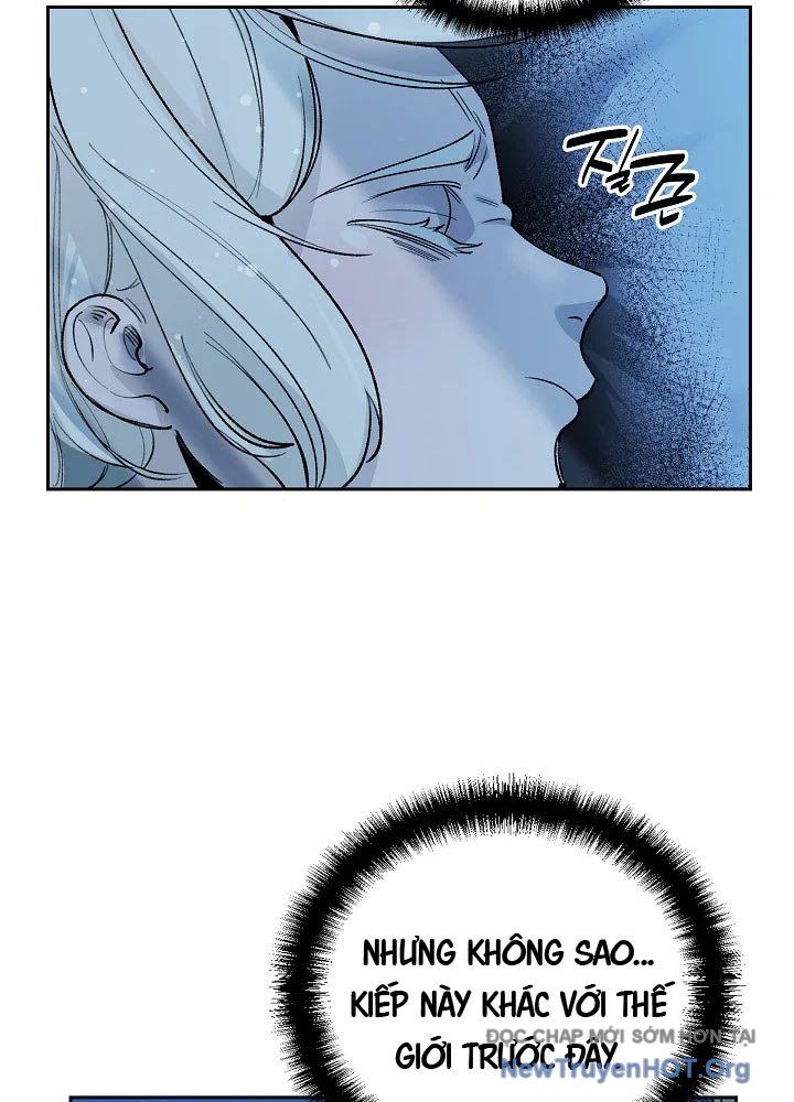 Thiên Ma Và Phù Thủy Băng Giá Chapter 2 - 98