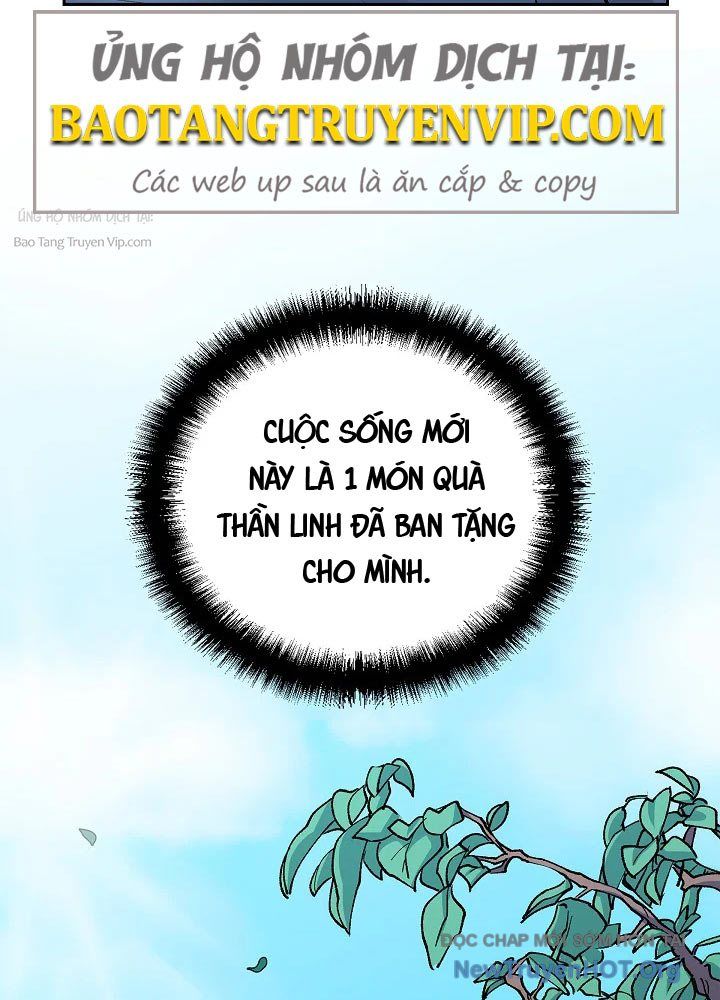 Thiên Ma Và Phù Thủy Băng Giá Chapter 2 - 100