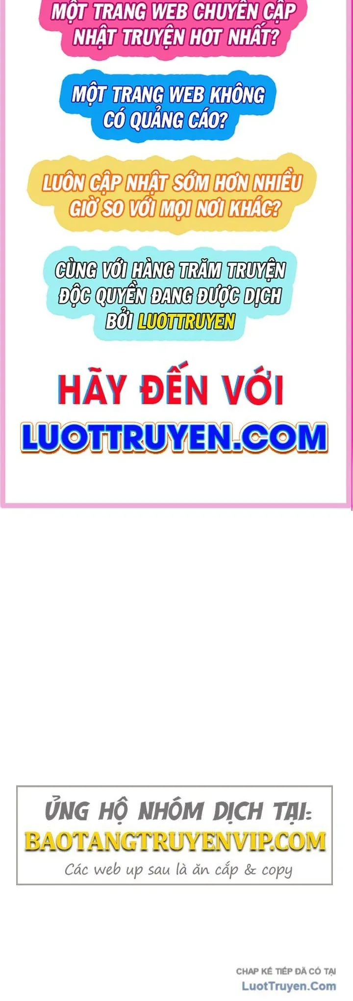 Thiên Ma Và Phù Thủy Băng Giá Chapter 20 - 2