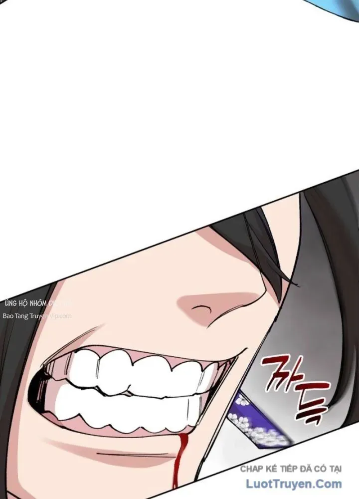 Thiên Ma Và Phù Thủy Băng Giá Chapter 20 - 11