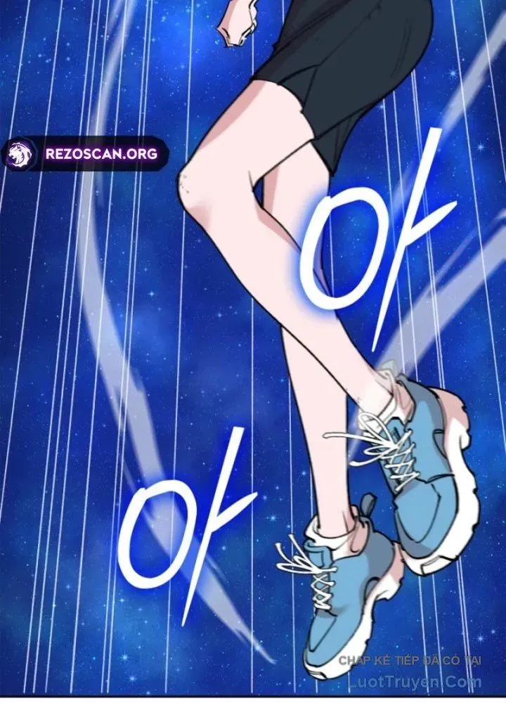 Thiên Ma Và Phù Thủy Băng Giá Chapter 20 - 101