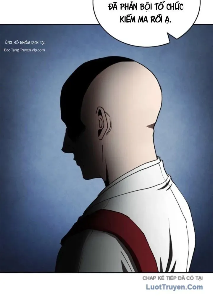 Thiên Ma Và Phù Thủy Băng Giá Chapter 20 - 103