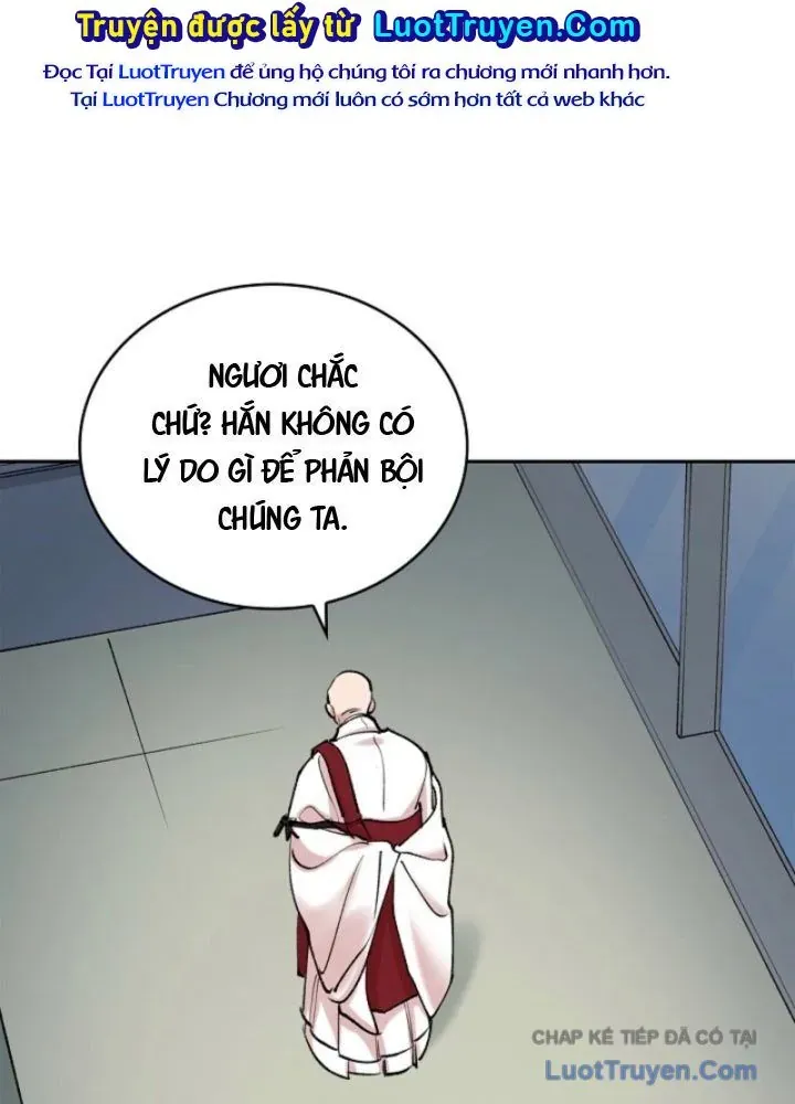 Thiên Ma Và Phù Thủy Băng Giá Chapter 20 - 104