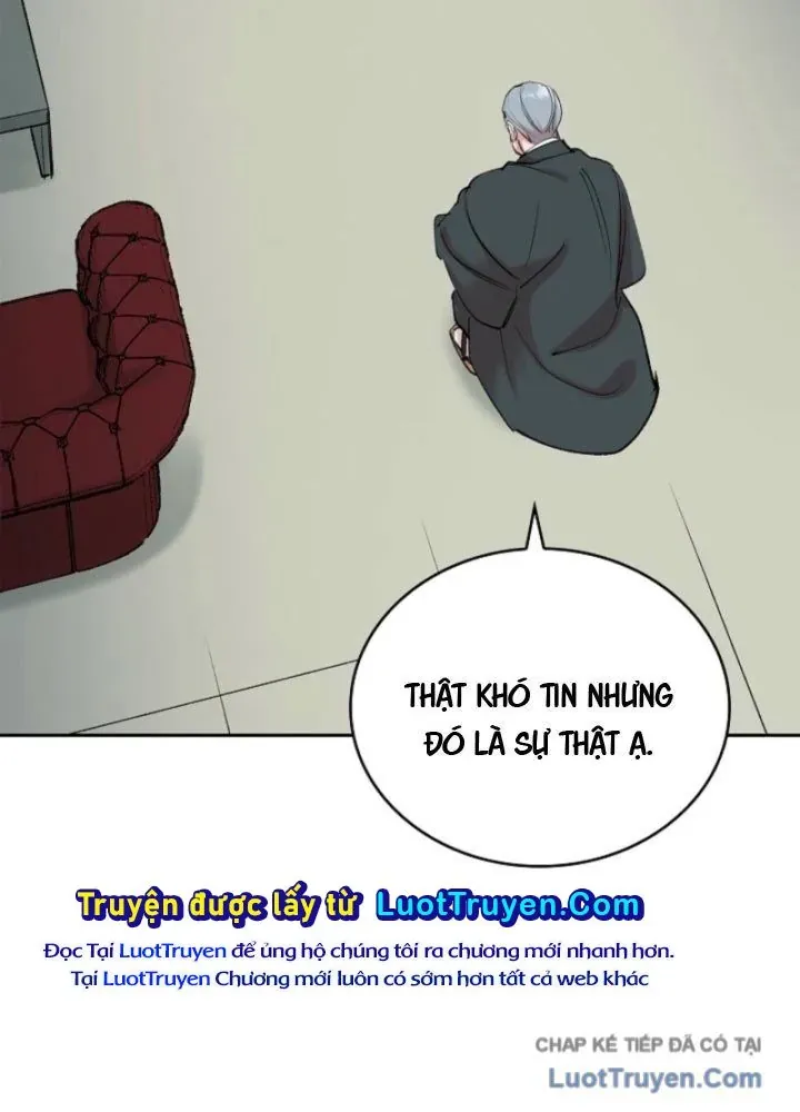 Thiên Ma Và Phù Thủy Băng Giá Chapter 20 - 105