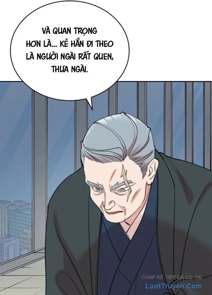 Thiên Ma Và Phù Thủy Băng Giá Chapter 20 - 106