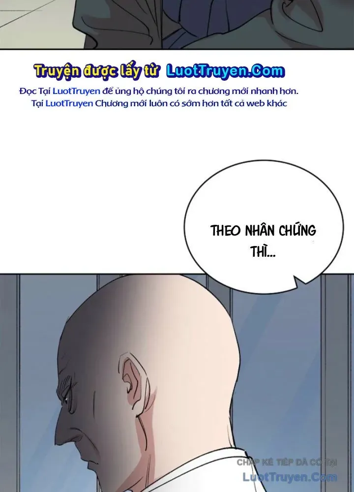 Thiên Ma Và Phù Thủy Băng Giá Chapter 20 - 107