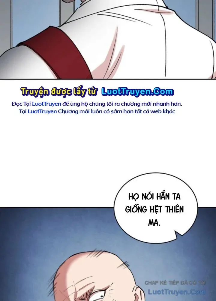 Thiên Ma Và Phù Thủy Băng Giá Chapter 20 - 108