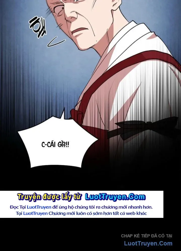 Thiên Ma Và Phù Thủy Băng Giá Chapter 20 - 109