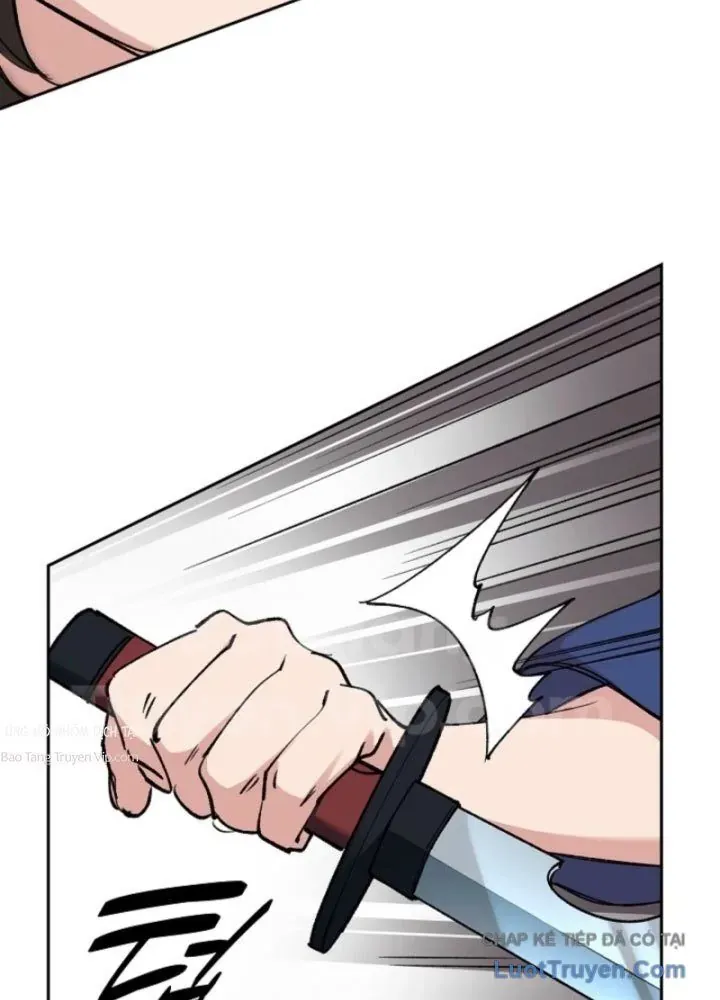 Thiên Ma Và Phù Thủy Băng Giá Chapter 20 - 12