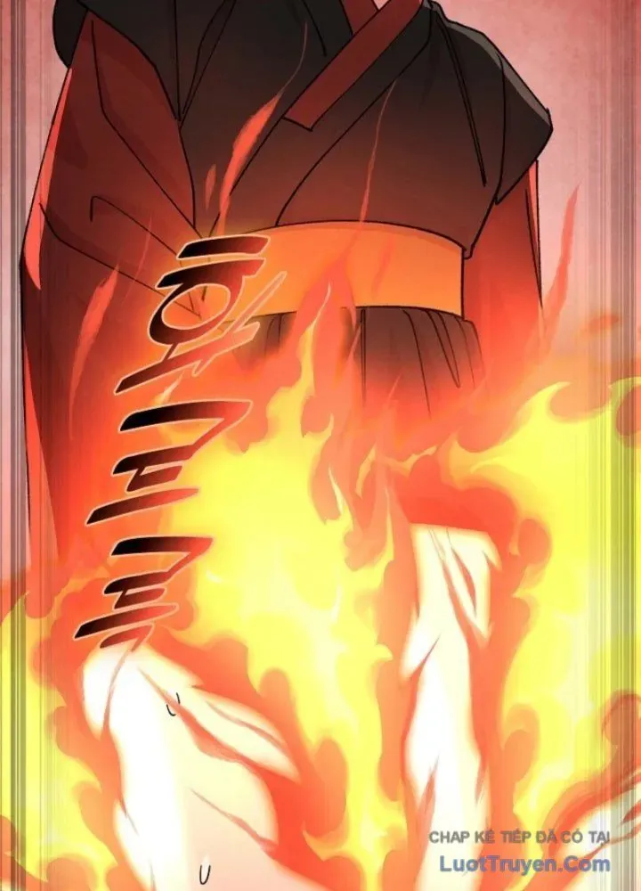 Thiên Ma Và Phù Thủy Băng Giá Chapter 20 - 111