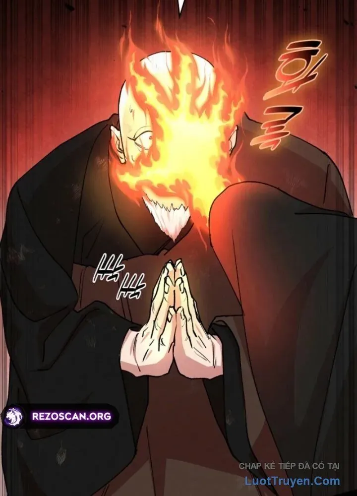 Thiên Ma Và Phù Thủy Băng Giá Chapter 20 - 113