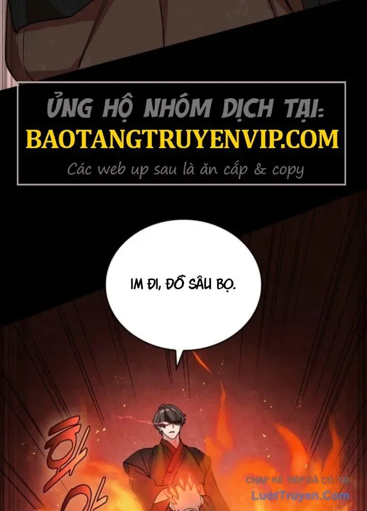 Thiên Ma Và Phù Thủy Băng Giá Chapter 20 - 114