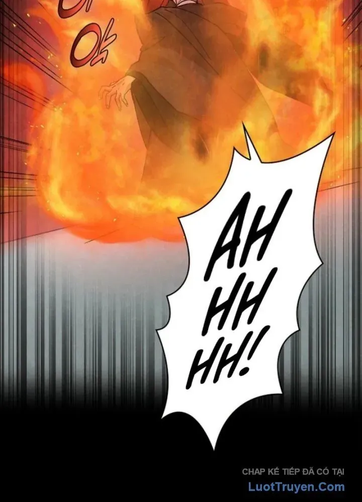 Thiên Ma Và Phù Thủy Băng Giá Chapter 20 - 115