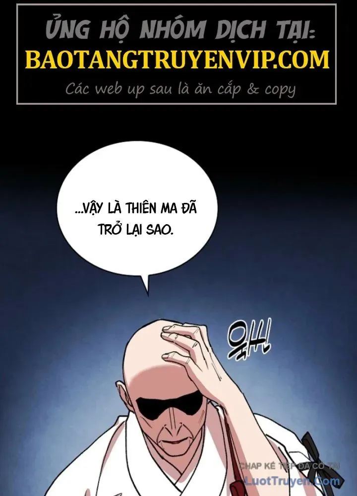 Thiên Ma Và Phù Thủy Băng Giá Chapter 20 - 116