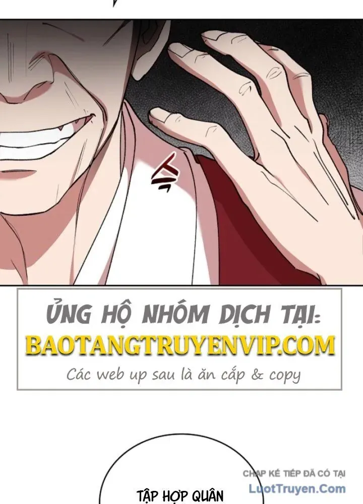 Thiên Ma Và Phù Thủy Băng Giá Chapter 20 - 118