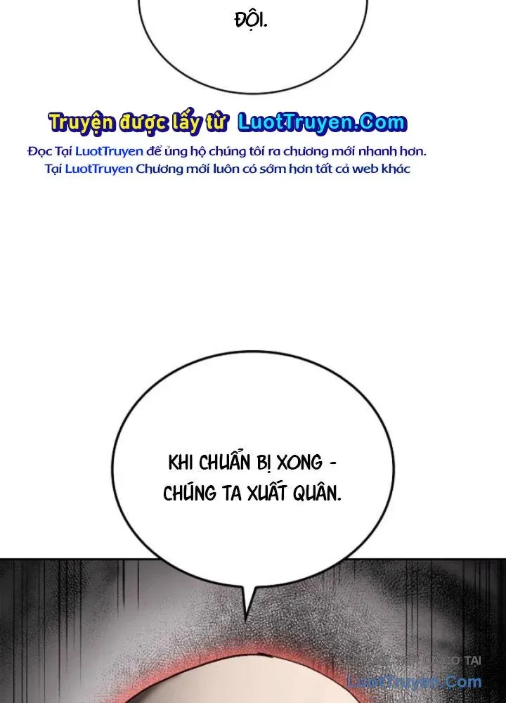 Thiên Ma Và Phù Thủy Băng Giá Chapter 20 - 119